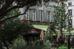 Plombier Charenton-le-Pont